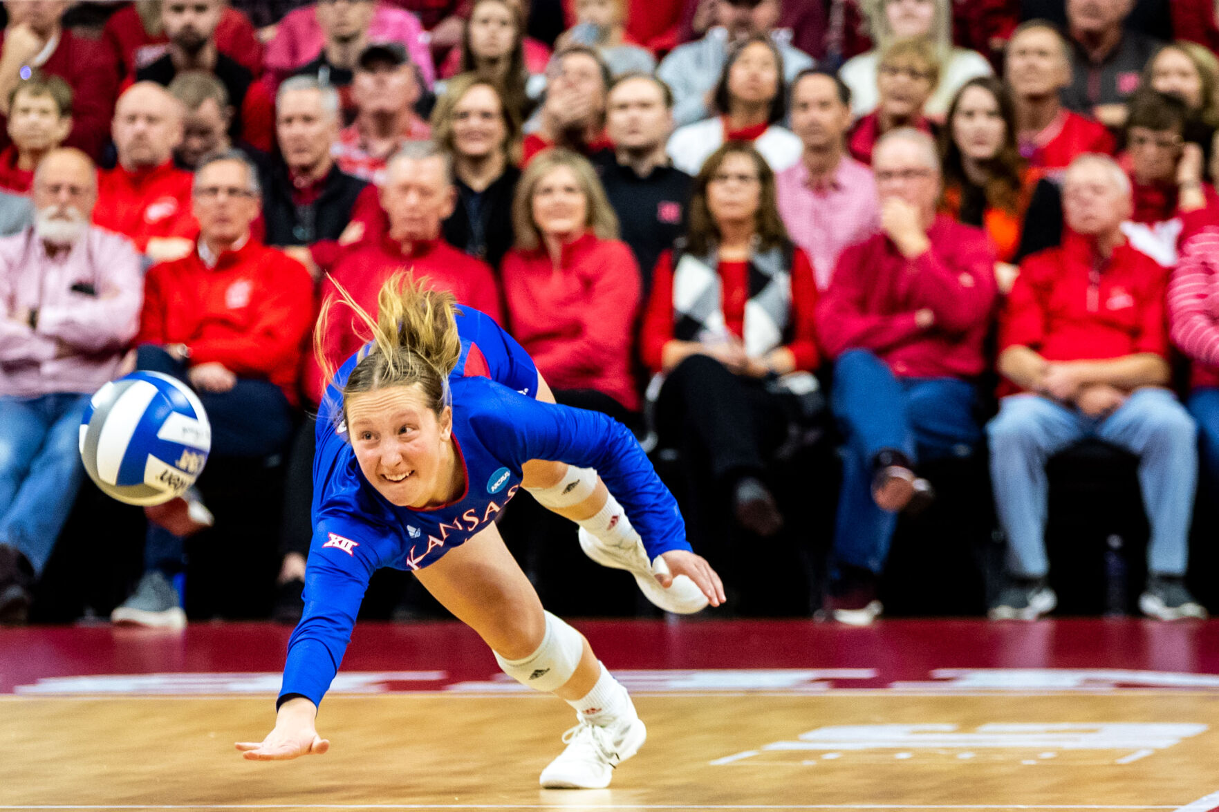 120322-owh-spo-nuvolley-LS15.jpg